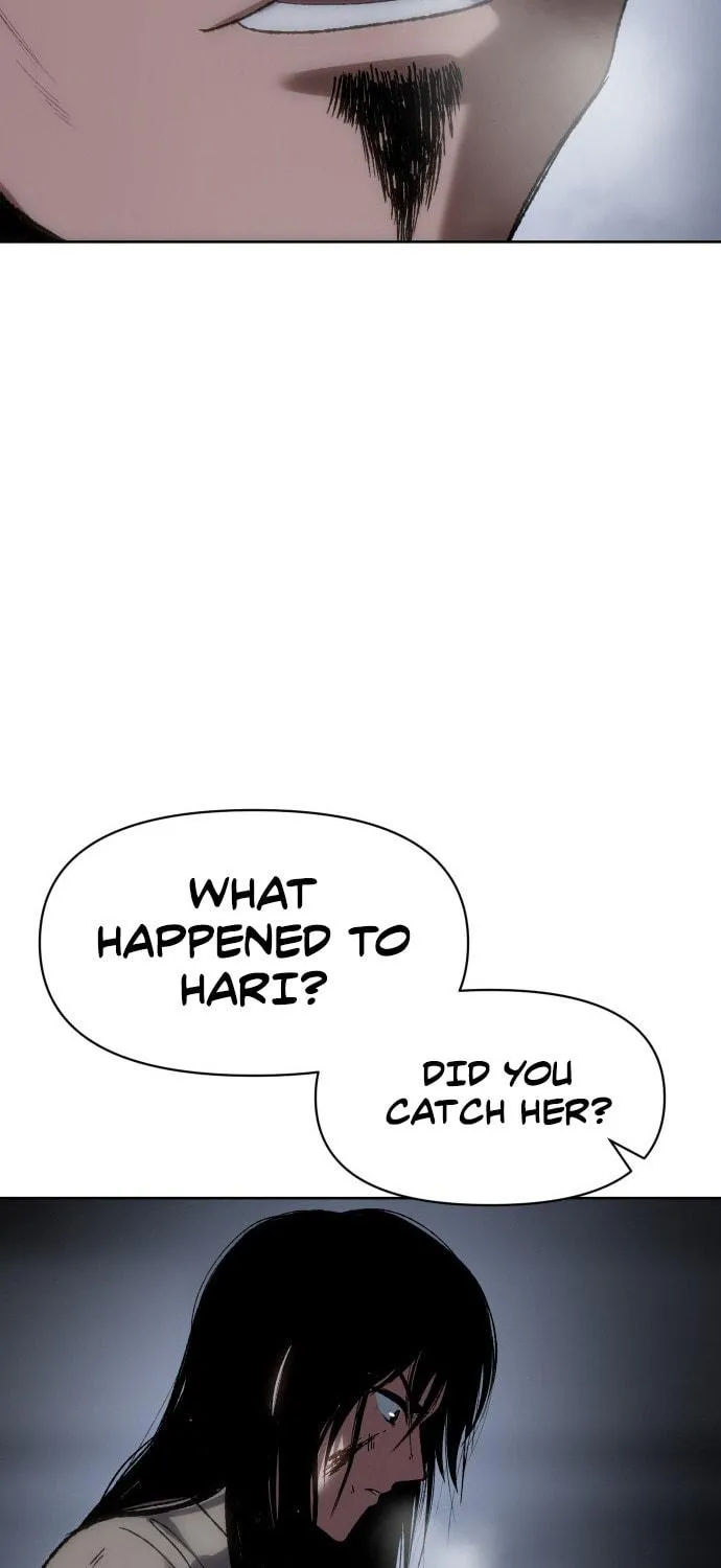 Read Chetamja chapter 24 image 107 on Lezhin