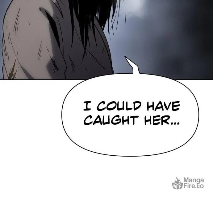 Read Chetamja chapter 24 image 108 on Lezhin