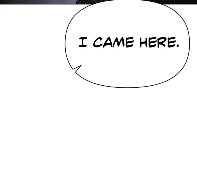 Read Chetamja chapter 24 image 110 on Lezhin