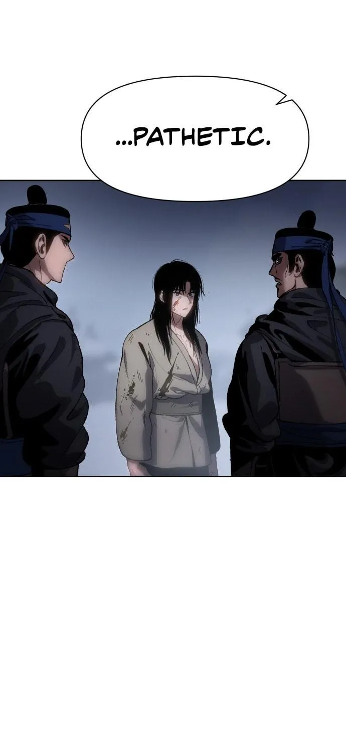 Read Chetamja chapter 24 image 111 on Lezhin