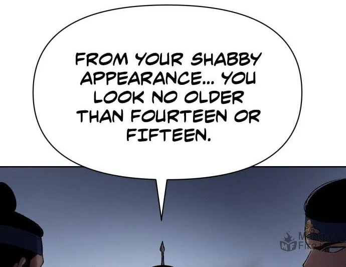 Read Chetamja chapter 24 image 112 on Lezhin