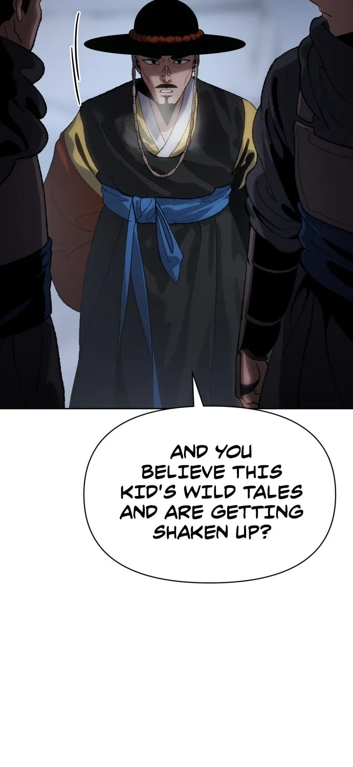 Read Chetamja chapter 24 image 113 on Lezhin