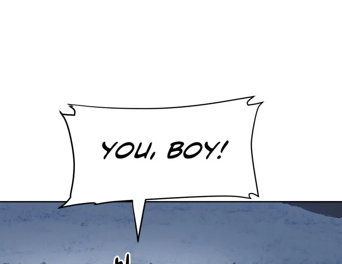 Read Chetamja chapter 24 image 114 on Lezhin