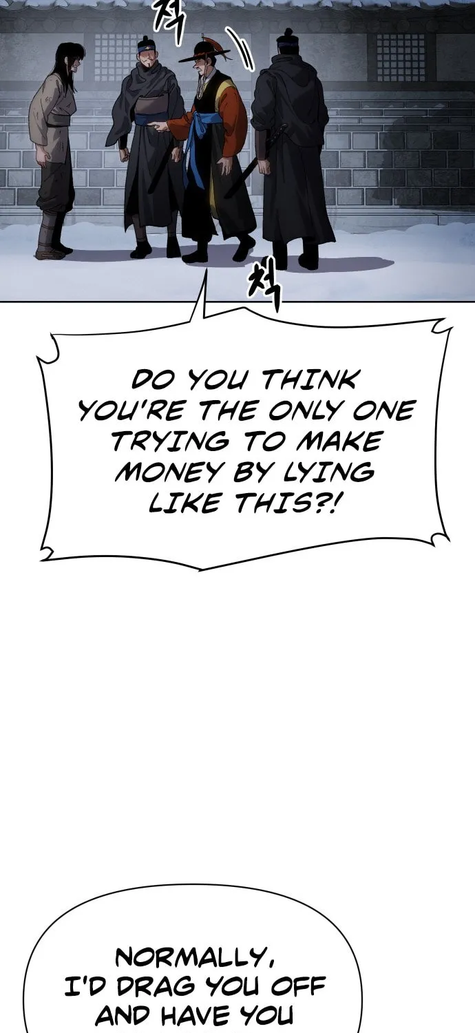 Read Chetamja chapter 24 image 115 on Lezhin