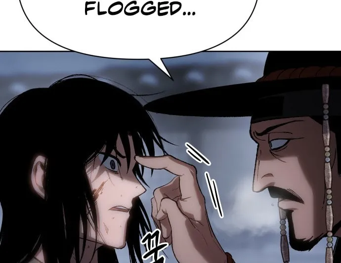 Read Chetamja chapter 24 image 116 on Lezhin