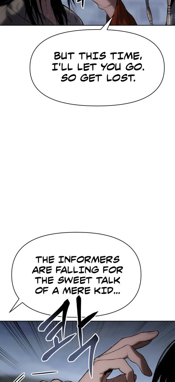 Read Chetamja chapter 24 image 117 on Lezhin