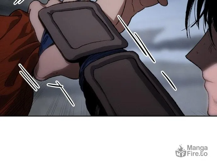 Read Chetamja chapter 24 image 118 on Lezhin