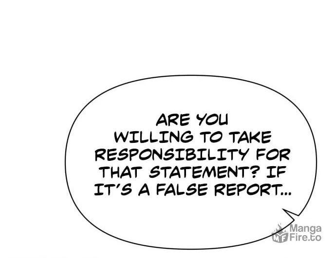 Read Chetamja chapter 24 image 124 on Lezhin