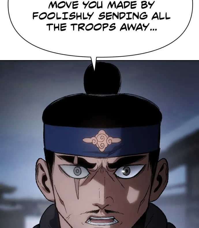 Read Chetamja chapter 24 image 126 on Lezhin