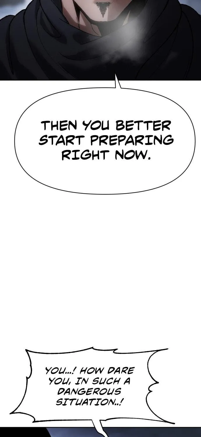 Read Chetamja chapter 24 image 127 on Lezhin