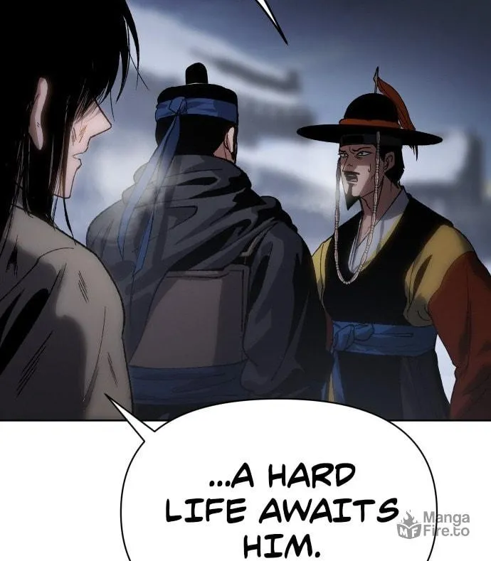 Read Chetamja chapter 24 image 128 on Lezhin