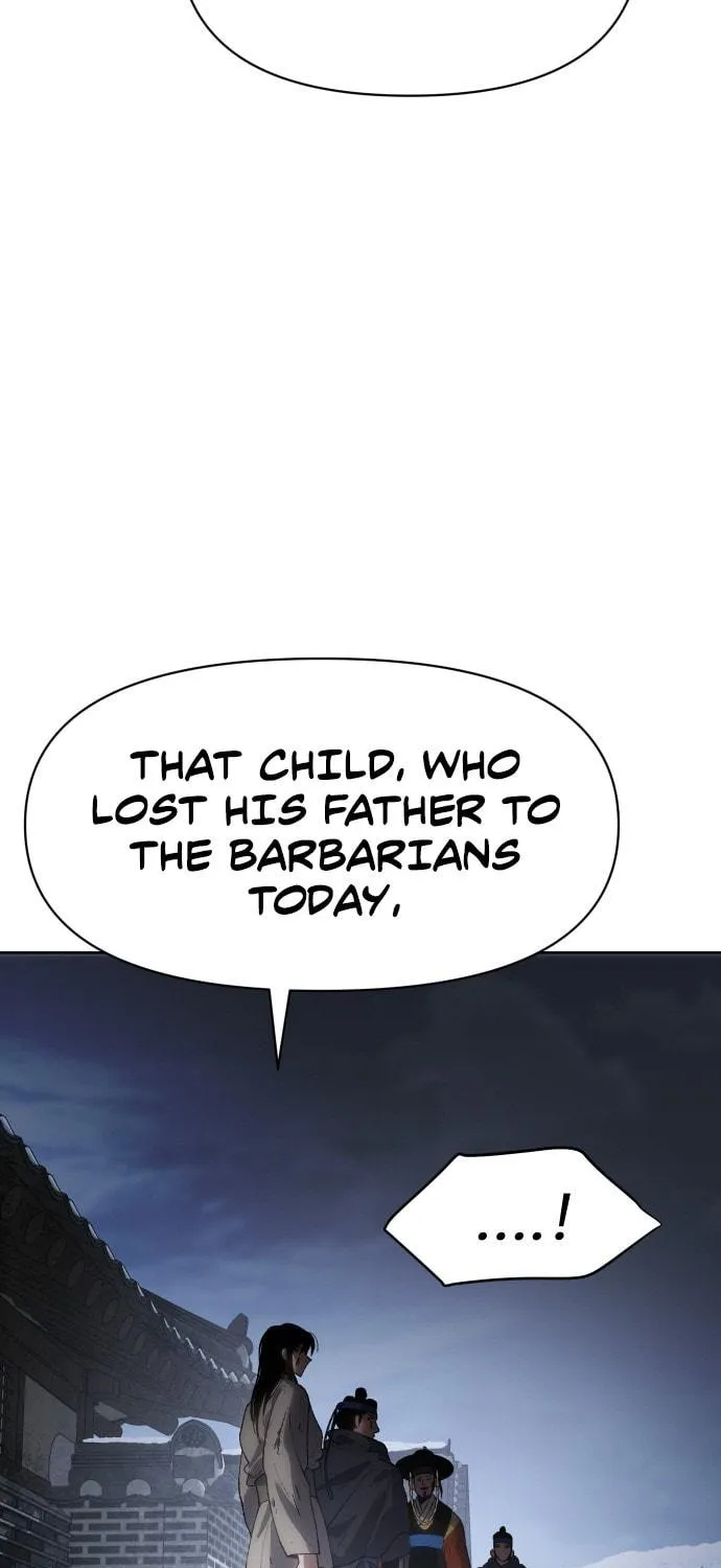 Read Chetamja chapter 24 image 129 on Lezhin