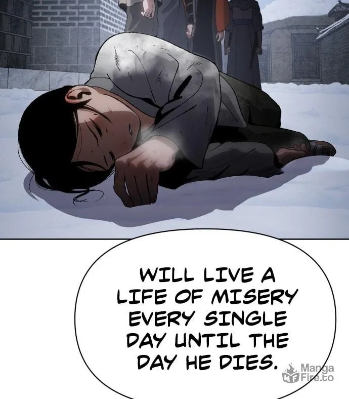 Read Chetamja chapter 24 image 130 on Lezhin