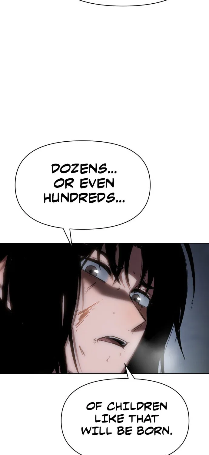 Read Chetamja chapter 24 image 131 on Lezhin