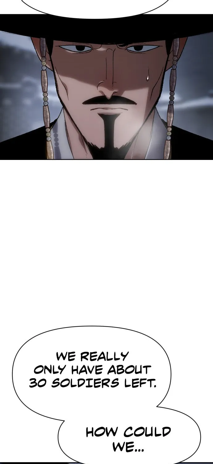 Read Chetamja chapter 24 image 133 on Lezhin