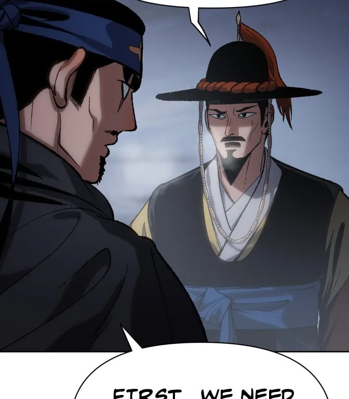 Read Chetamja chapter 24 image 134 on Lezhin
