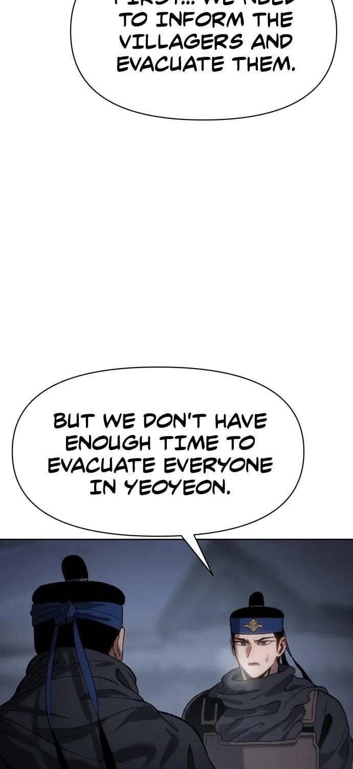 Read Chetamja chapter 24 image 135 on Lezhin