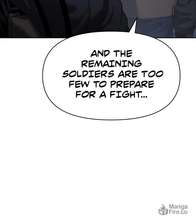 Read Chetamja chapter 24 image 136 on Lezhin