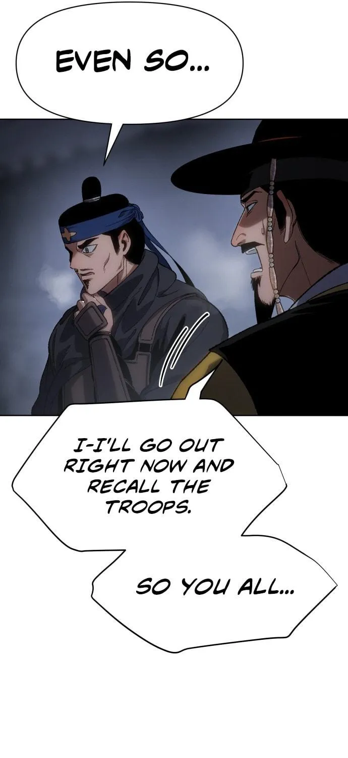 Read Chetamja chapter 24 image 137 on Lezhin