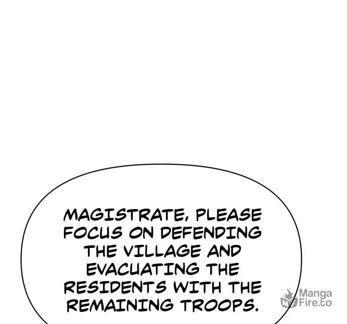 Read Chetamja chapter 24 image 138 on Lezhin