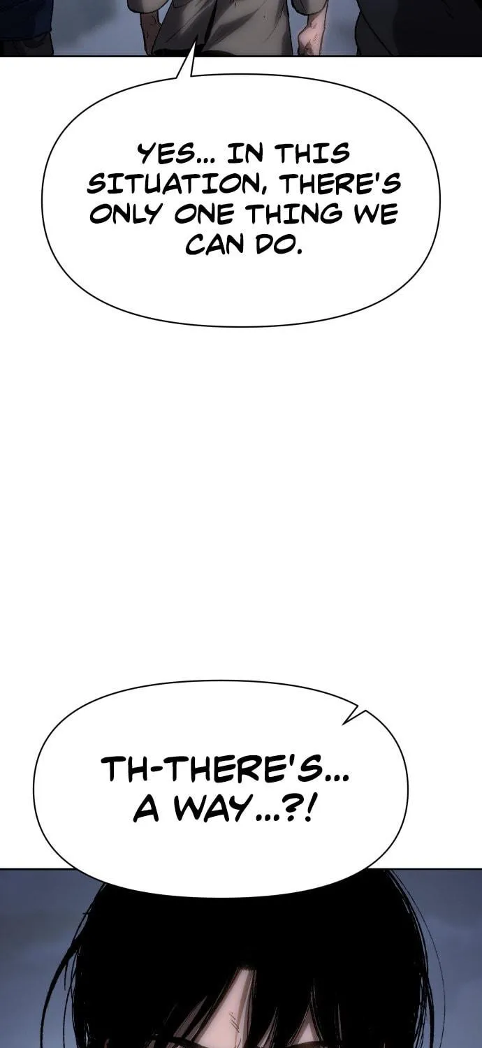 Read Chetamja chapter 24 image 141 on Lezhin