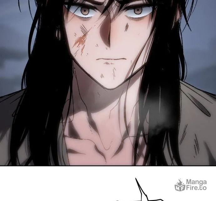 Read Chetamja chapter 24 image 142 on Lezhin