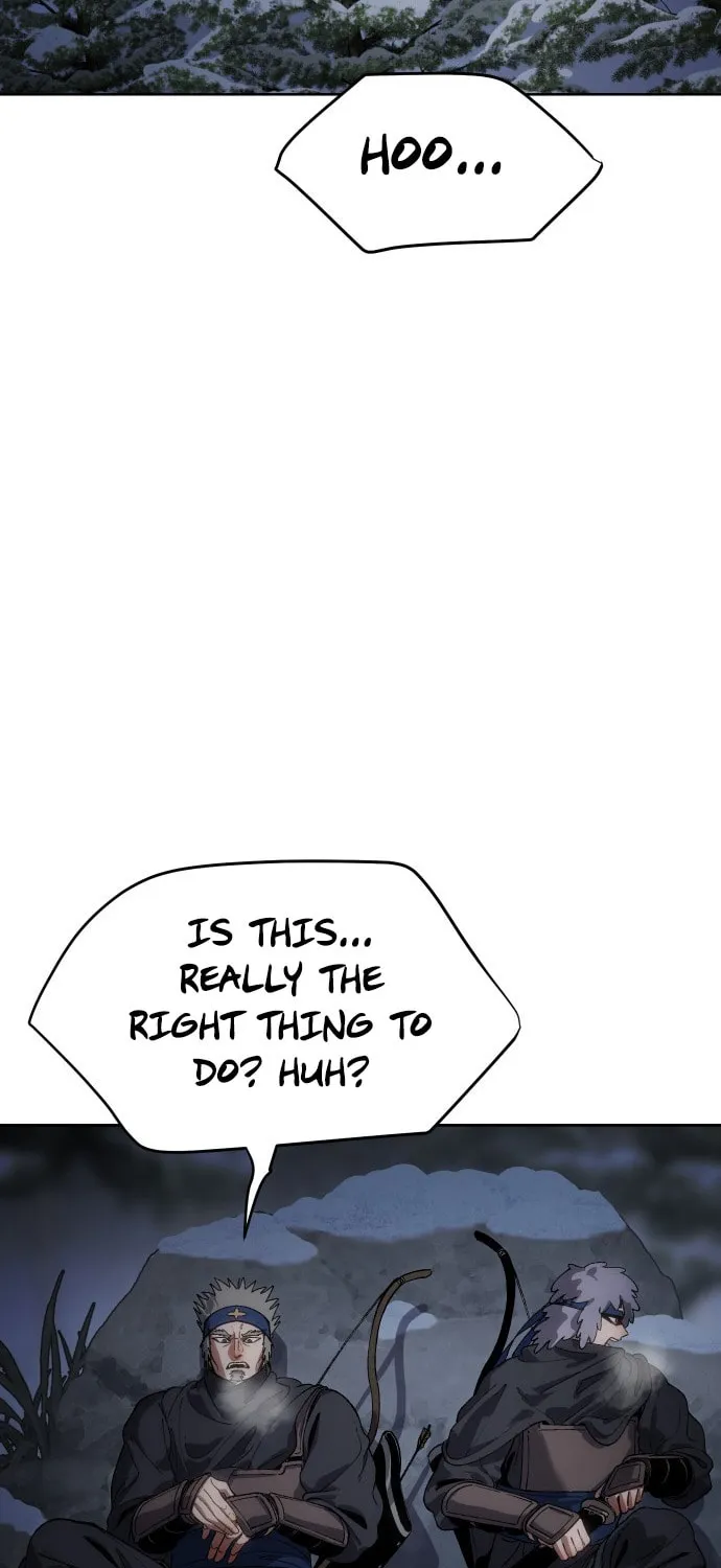 Read Chetamja chapter 24 image 145 on Lezhin