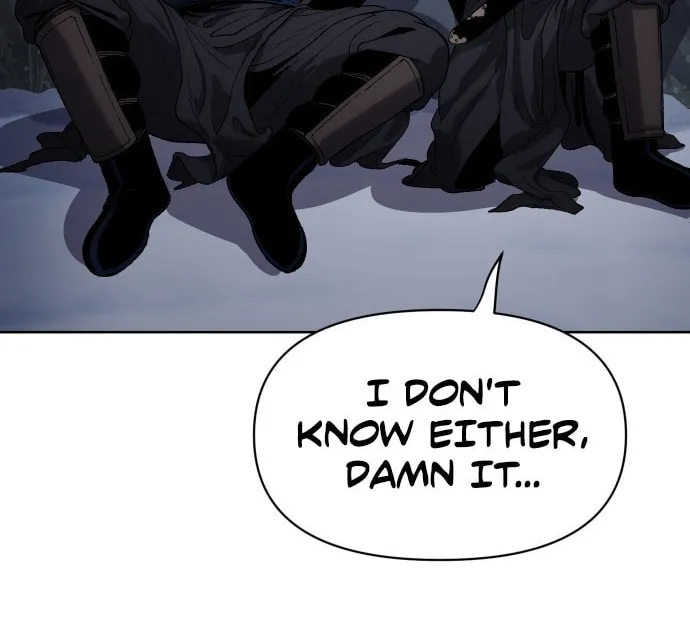 Read Chetamja chapter 24 image 146 on Lezhin