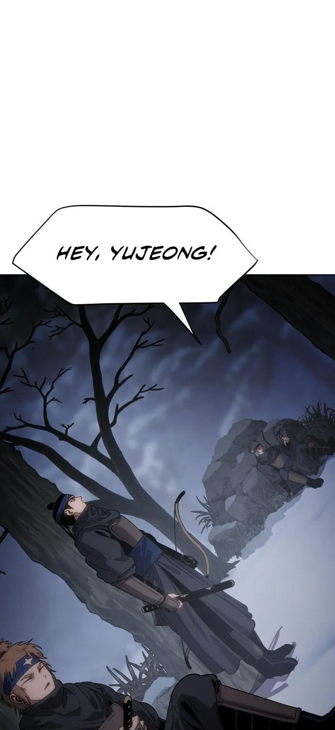 Read Chetamja chapter 24 image 147 on Lezhin