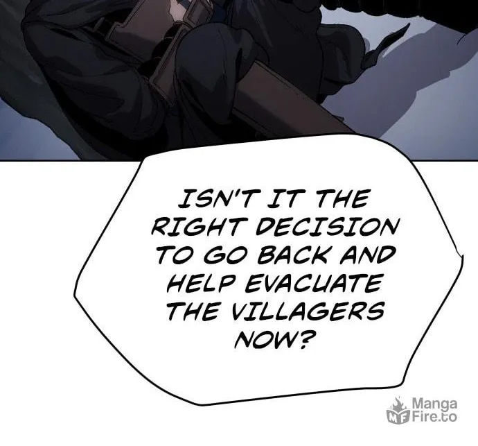 Read Chetamja chapter 24 image 148 on Lezhin