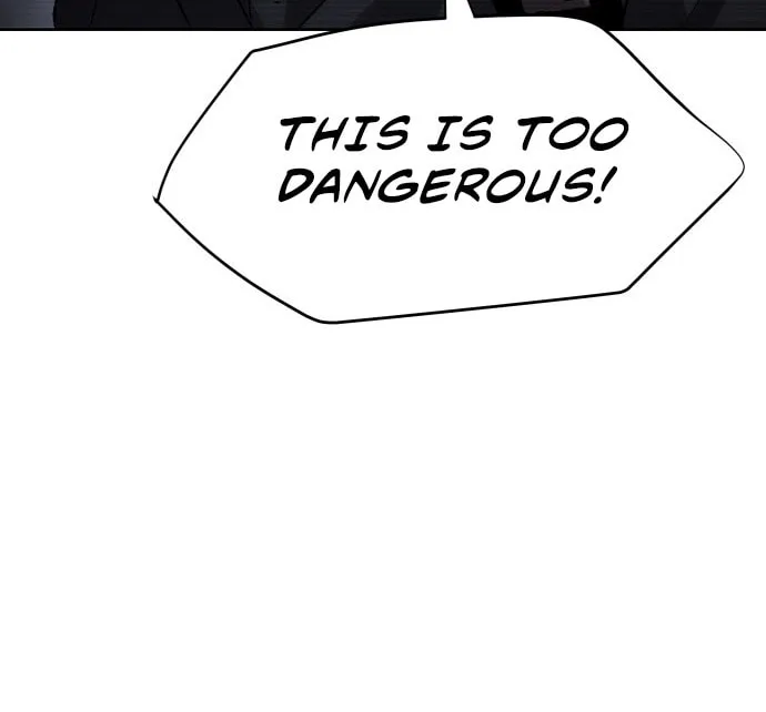 Read Chetamja chapter 24 image 150 on Lezhin
