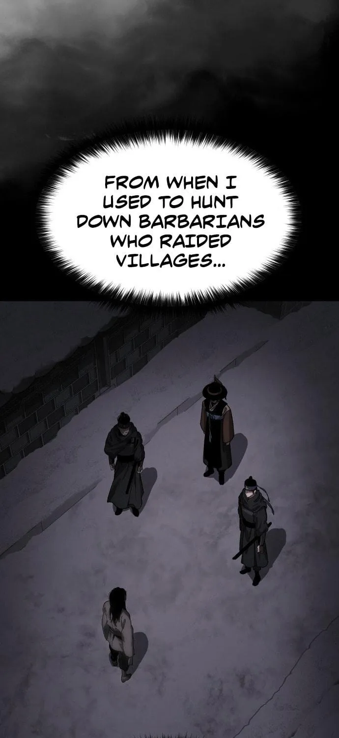 Read Chetamja chapter 24 image 153 on Lezhin