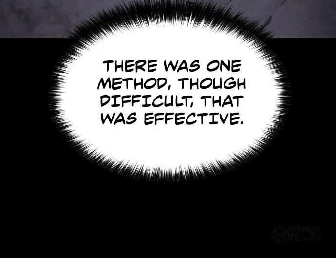 Read Chetamja chapter 24 image 154 on Lezhin