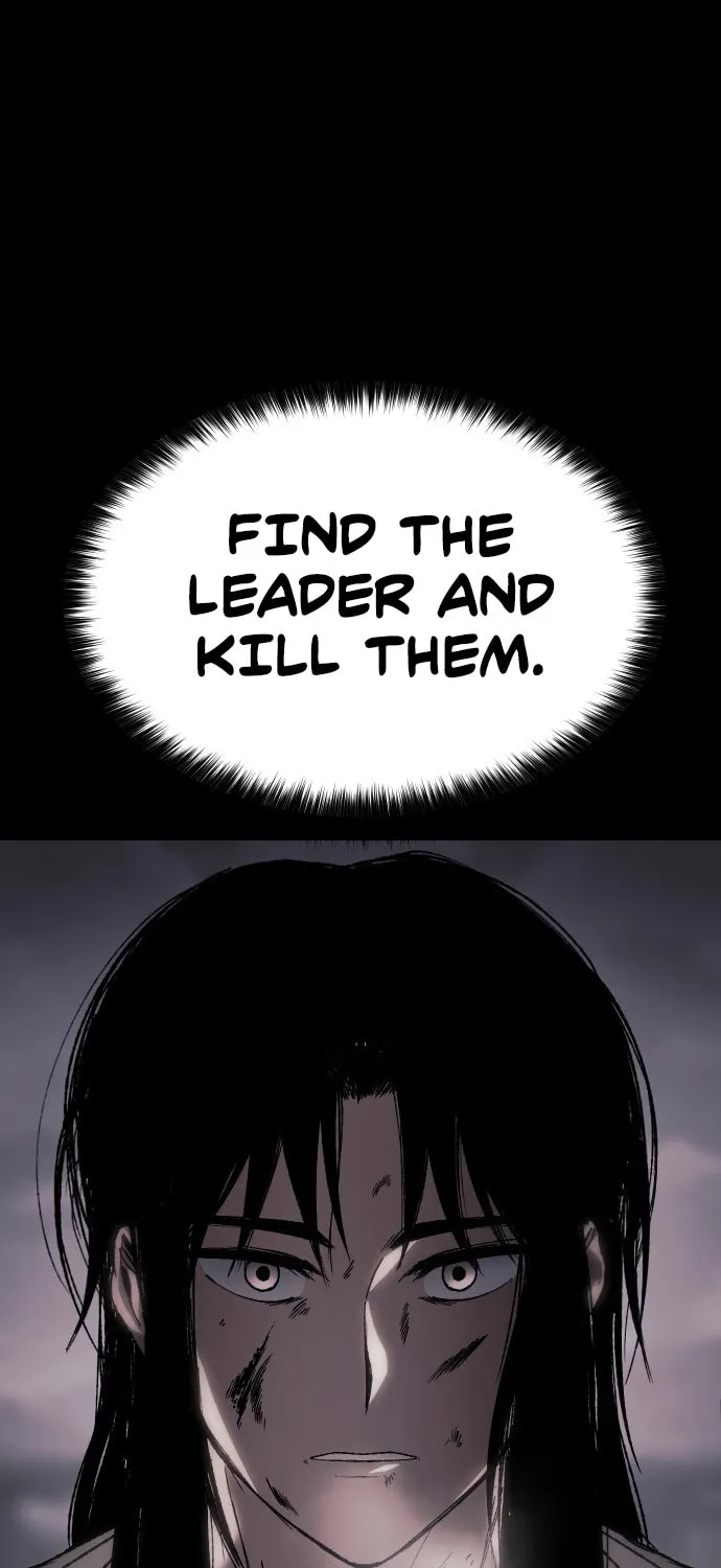 Read Chetamja chapter 24 image 155 on Lezhin