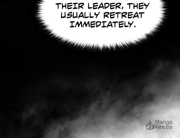 Read Chetamja chapter 24 image 158 on Lezhin