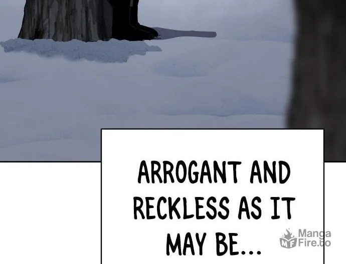 Read Chetamja chapter 24 image 160 on Lezhin