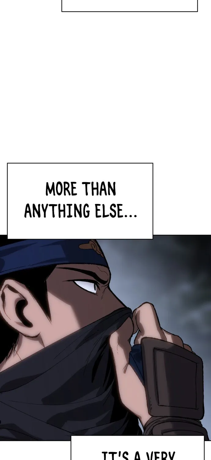 Read Chetamja chapter 24 image 161 on Lezhin