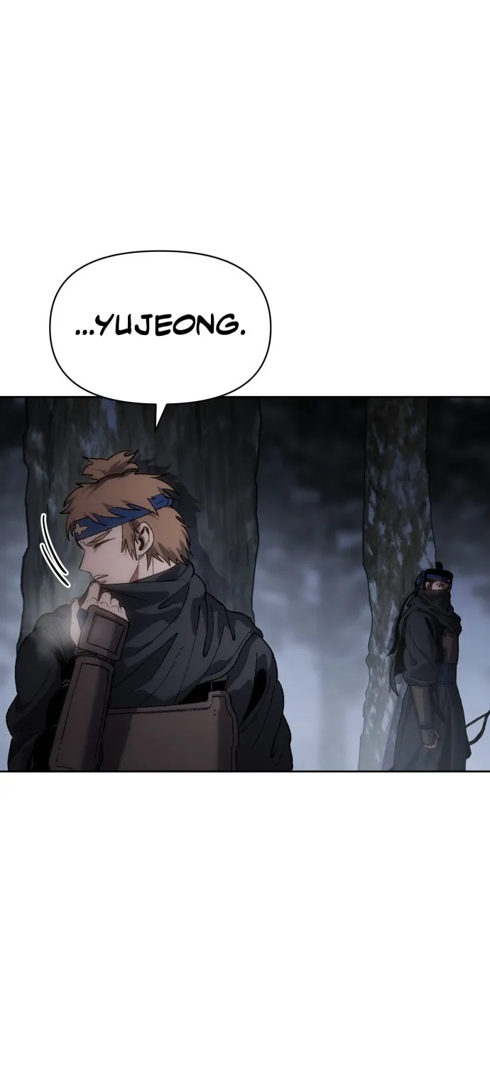 Read Chetamja chapter 24 image 163 on Lezhin