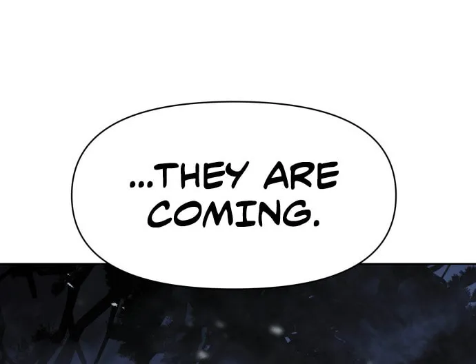 Read Chetamja chapter 24 image 164 on Lezhin