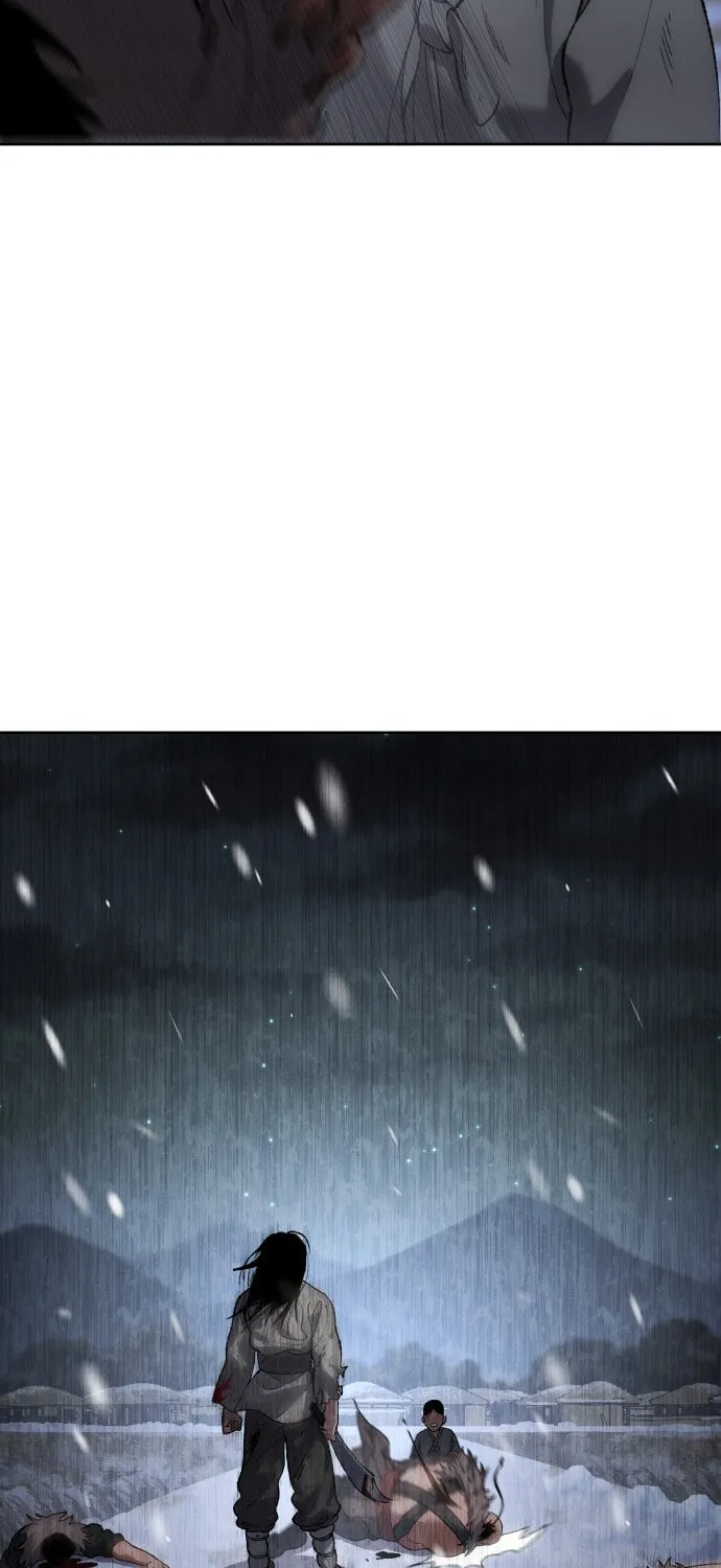 Read Chetamja chapter 24 image 19 on Lezhin
