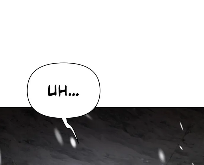 Read Chetamja chapter 24 image 2 on Lezhin