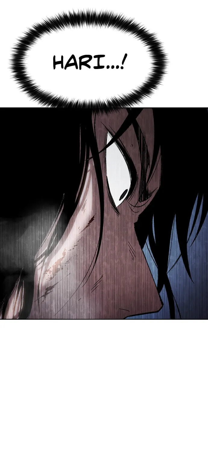 Read Chetamja chapter 24 image 25 on Lezhin
