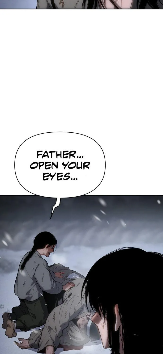Read Chetamja chapter 24 image 27 on Lezhin