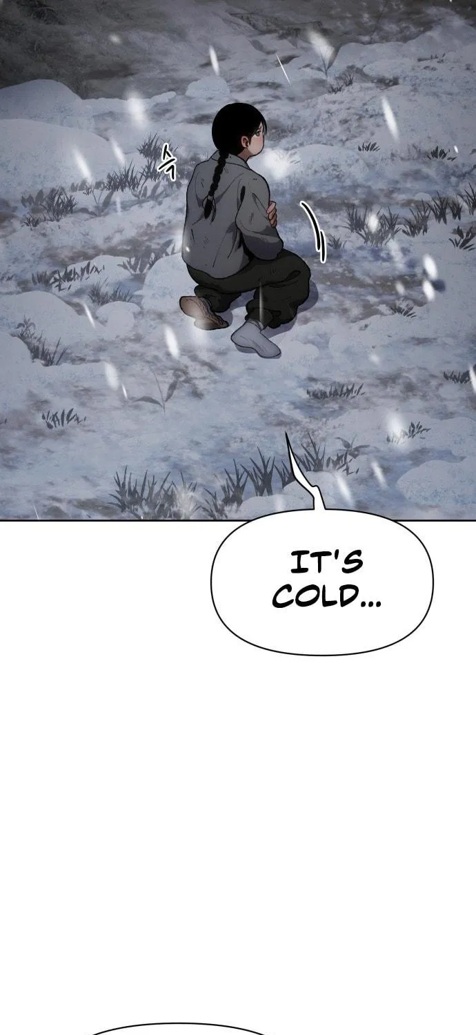 Read Chetamja chapter 24 image 3 on Lezhin