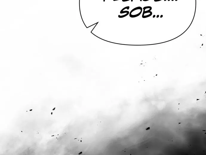 Read Chetamja chapter 24 image 30 on Lezhin