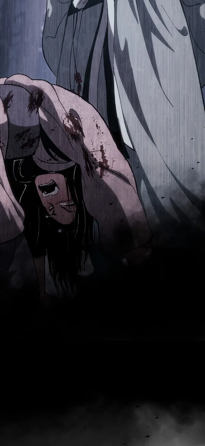 Read Chetamja chapter 24 image 35 on Lezhin