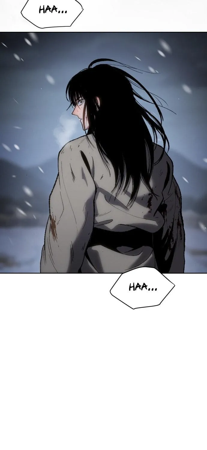 Read Chetamja chapter 24 image 37 on Lezhin