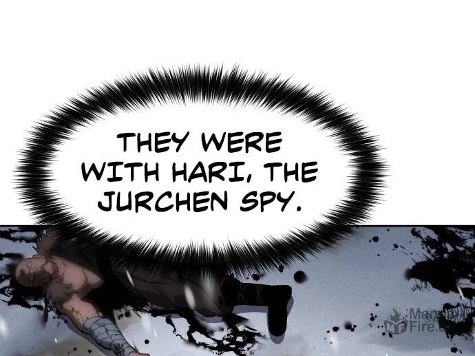 Read Chetamja chapter 24 image 38 on Lezhin