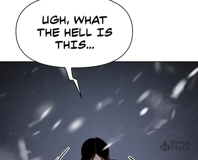 Read Chetamja chapter 24 image 4 on Lezhin