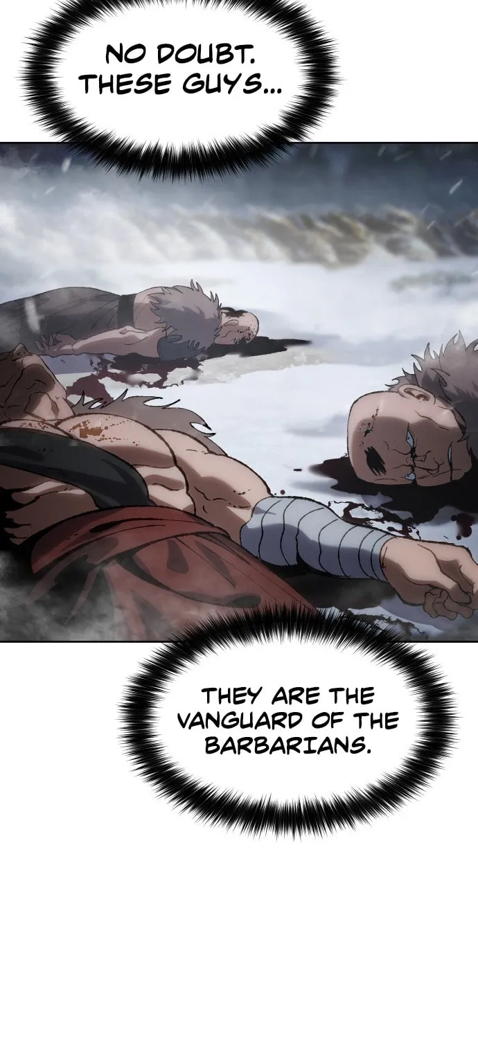 Read Chetamja chapter 24 image 41 on Lezhin